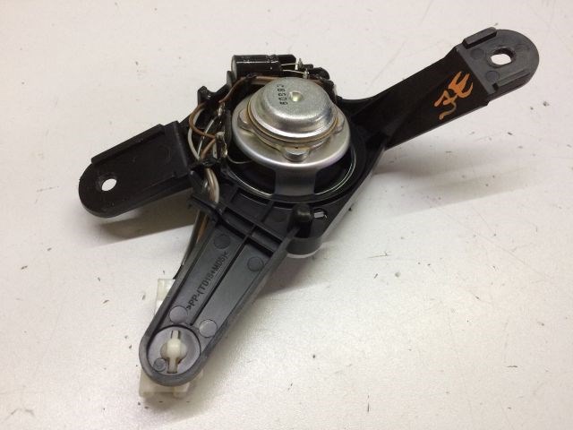 LEXUS IS II (GSE2_, ALE2_, USE2_) Jobb első Hangszóró 2. kép