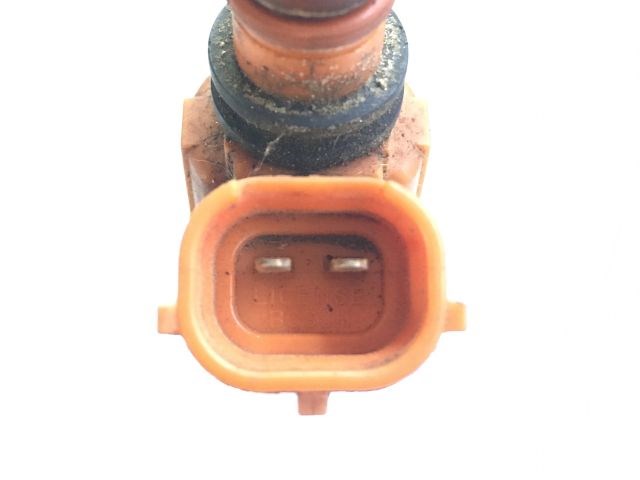 MITSUBISHI CARISMA (DA_) Porlasztó (1 db) 5. kép