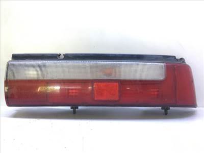 SUZUKI SWIFT II Ferdehátú (EA, MA) Jobb Hátsó Lámpa