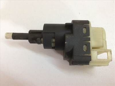 VW PHAETON (3D_) Fék Pedál Kapcsoló