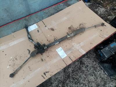 CHRYSLER GRAND VOYAGER III (GS) Kormánymű Szervós