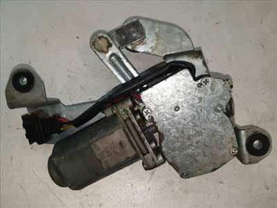 SEAT INCA (6K9) Hátsó Ablaktörlő Motor