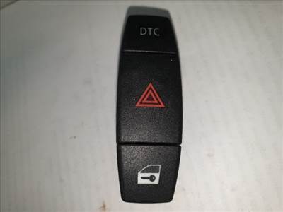 BMW 1 (E87) Kombinált Kapcsoló