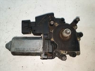 AUDI A6 (4B, C5) Bal első Ablakemelő Motor