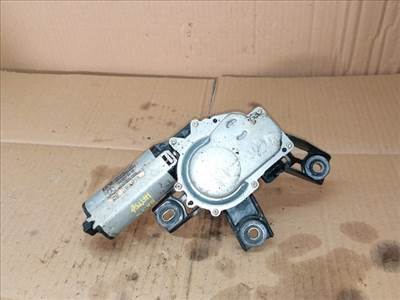 MERCEDES-BENZ A-CLASS (W168) Hátsó Ablaktörlő Motor