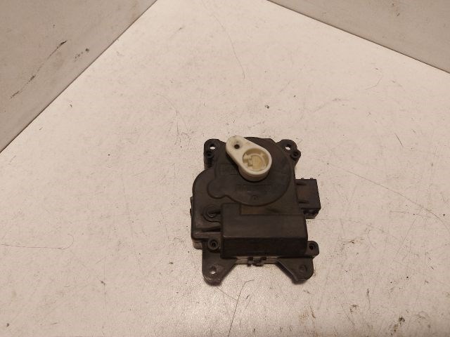 ROVER 75 (RJ) Fűtés Állító Motor 2. kép