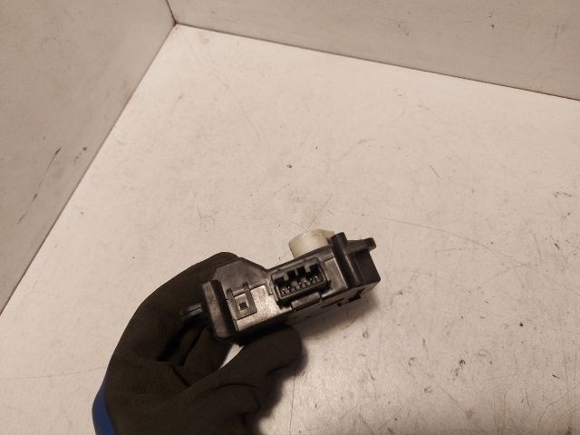 ROVER 75 (RJ) Fűtés Állító Motor 3. kép