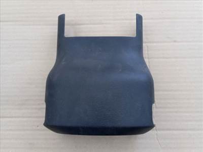 MITSUBISHI COLT VI (Z3_A, Z2_A) Felső Kormányoszlop Burkolat