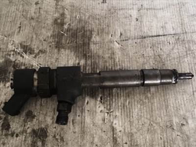 FIAT MAREA (185) Porlasztó (1 db)