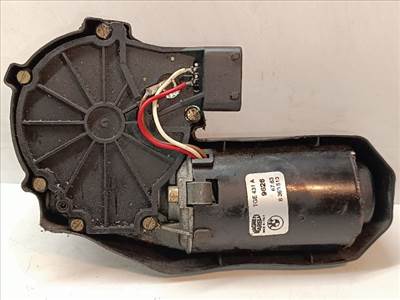 BMW 3 E36 Első Ablaktörlő Motor