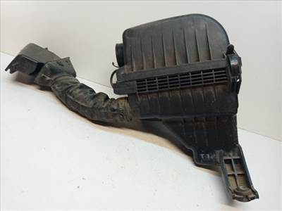 KIA PICANTO Légszűrő Ház