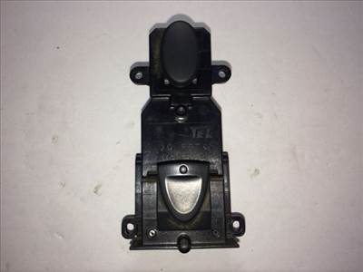 HONDA CIVIC VIII Jobb első Ablakemelő Kapcsoló