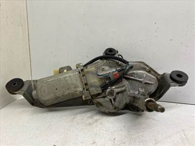 MAZDA 6 Hátsó Ablaktörlő Motor