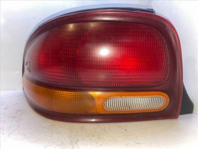 CHRYSLER STRATUS Bal Hátsó Lámpa