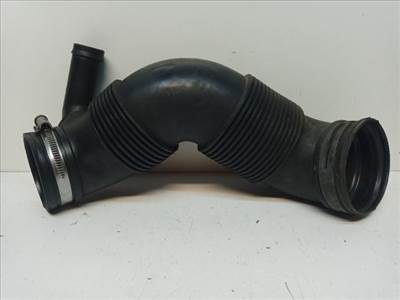 SKODA OCTAVIA II Légbeömlő Cső