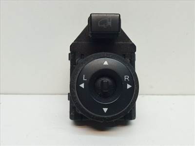 KIA PRO Tükör Kapcsoló