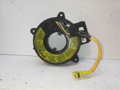 MAZDA MPV Légzsák Átvezető Szalagkábel