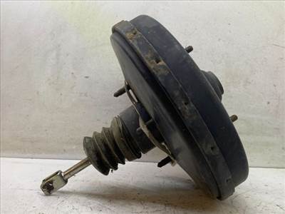 DACIA SANDERO Fékrásegítő