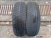 155/70 R13" Road X használt négyévszakos gumik