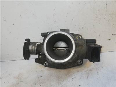 FORD FIESTA VAN Fojtószelep (Mechanikus)