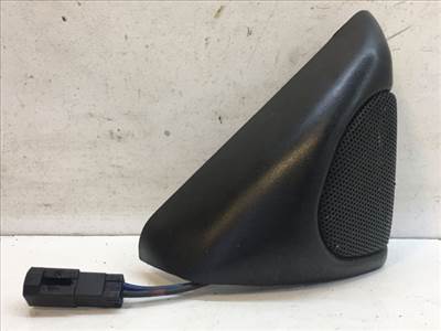 SUBARU LEGACY Jobb első Hangszóró