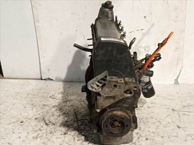 VW TOURAN Motor (Fűzött blokk hengerfejjel)