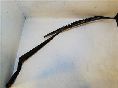 FORD FIESTA V Bal első Ablaktörlő Kar