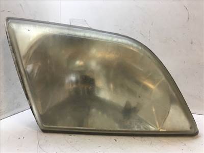 OPEL SINTRA Jobb Fényszóró