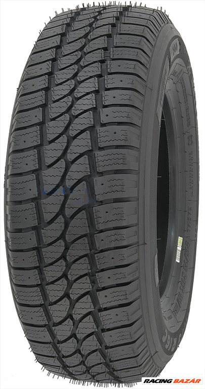 195/65 R 16 C SEBRING FORMULA VAN+ WINTER    téli (104R TL,) 1. kép