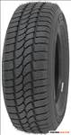 195/65 R 16 C SEBRING FORMULA VAN+ WINTER    téli (104R TL,)