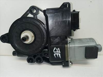 HYUNDAI i40 Jobb első Ablakemelő Motor
