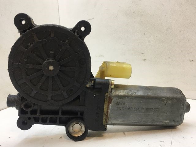 JAGUAR S-TYPE Bal hátsó Ablakemelő Motor 1. kép