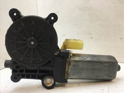 JAGUAR S-TYPE Bal hátsó Ablakemelő Motor