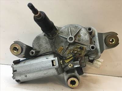 NISSAN PRIMERA Hátsó Ablaktörlő Motor
