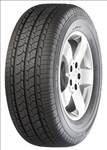 Barum VAN-2  102R DOT 2018 185/75 R16 