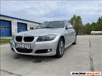 Eladó BMW 320xd touring (1995 cm³, 184 PS) (E90, E91, E92, E93)