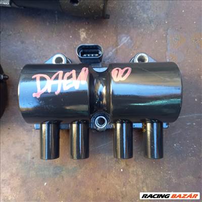 Daewoo lanos 1.5 8v gyújtástrafó 