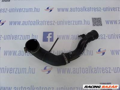 Ford Transit Connect Eladó gyári bontott 1.8 dízel coolerből a turbo nyomó cső, jó állapotban.