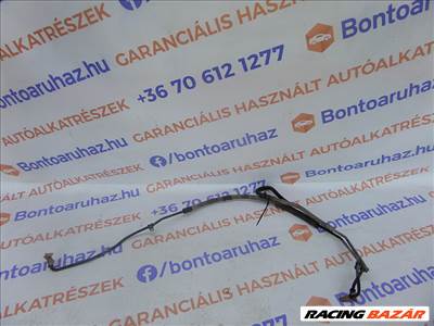 VW Caddy Eladó bontott gyári kormányszervó cső