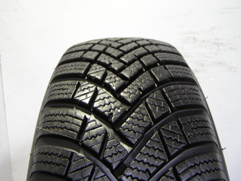 Hankook W462 Icept RS3 165/65 R14  1. kép