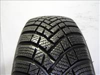 Hankook W462 Icept RS3 165/65 R14 