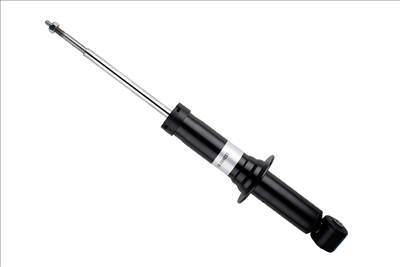 BILSTEIN 19-284033 - lengéscsillapító JEEP