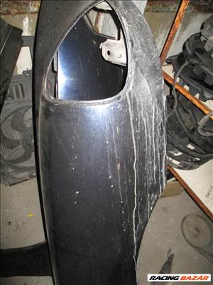 Lancia Thesis sárvédő 