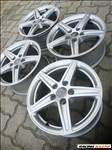  5x112 Audi A3, A4, A6 16" gyári alufelni