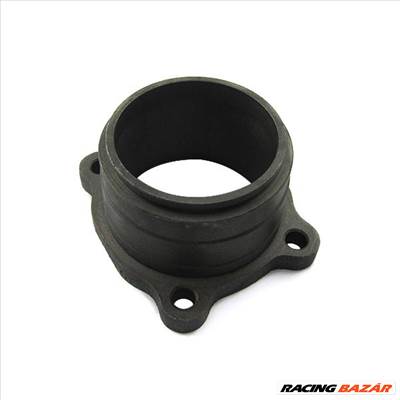 Mitsubishi Pajero Sport Hátsó Féltengely Csapágyház 1997-2023 mb919124