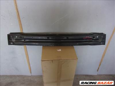 TOYOTA CAMRY első lökhárító merevítő 2018-