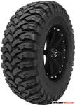 245/65 R 17 COMFOSER CF3000 (117/114 Q 10PR M+S/3PMSF/POR TL)