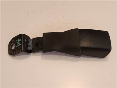 SUZUKI SWIFT IV Bal hátsó Biztonsági Öv Csat