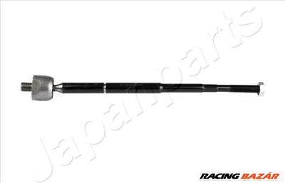 JAPANPARTS RD-531 - kormányösszekötő axiális csukló MITSUBISHI
