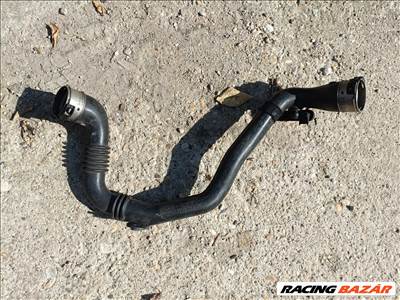 Renault Clio III, Modus 1.5 DCI Turbócső 8200748681